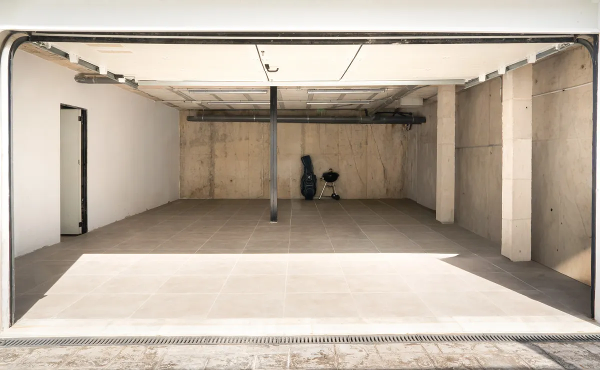 91def363-c13f-4099-9a8f-4fcba47cd503