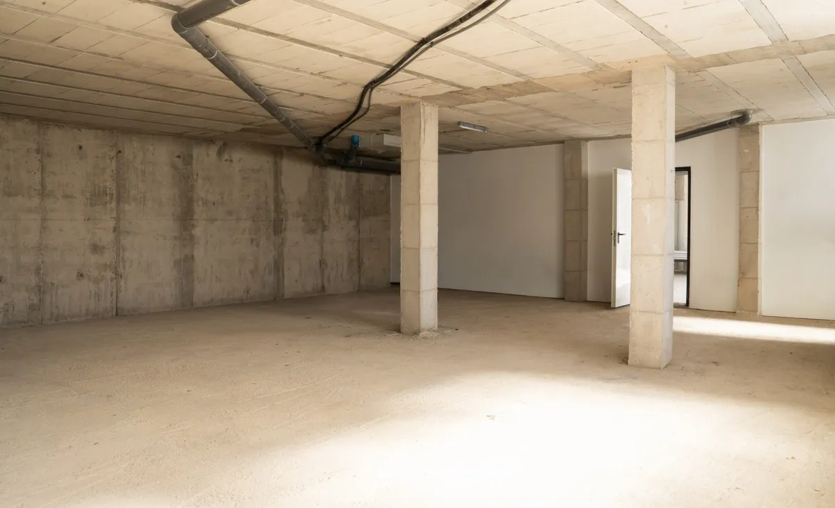 9af8fe07-5838-4e35-b12a-6d24c4006cd1