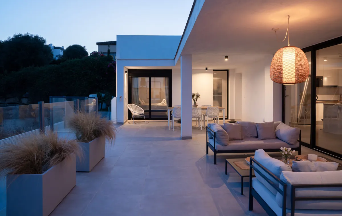 a7be8ba9-5cf3-4ba6-8b04-a9e7bdd234aa