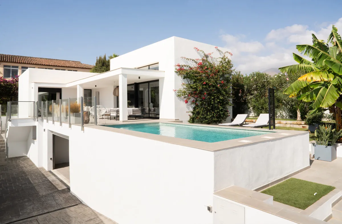 c2c74b86-d69e-40ad-bda6-36d4eefd2cdf