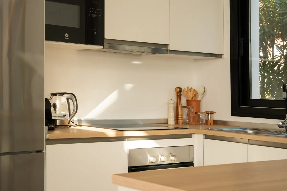 cc877fe9-1cf3-4625-8088-d87a890880c5