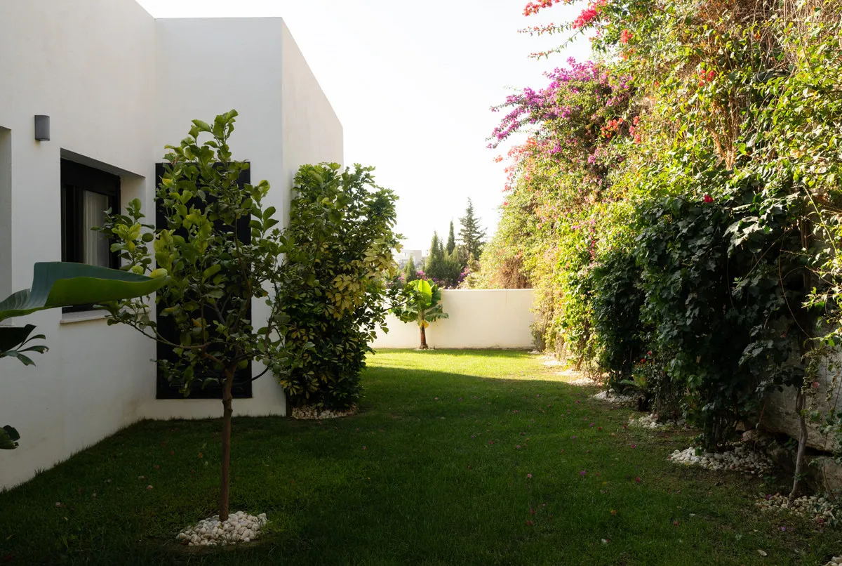 ccc96f75-643f-423f-8dfa-4a527feeee81