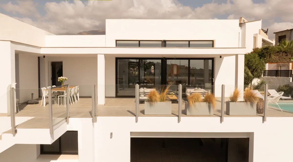 d61dea48-9971-4cc9-941d-58c03f658c9b