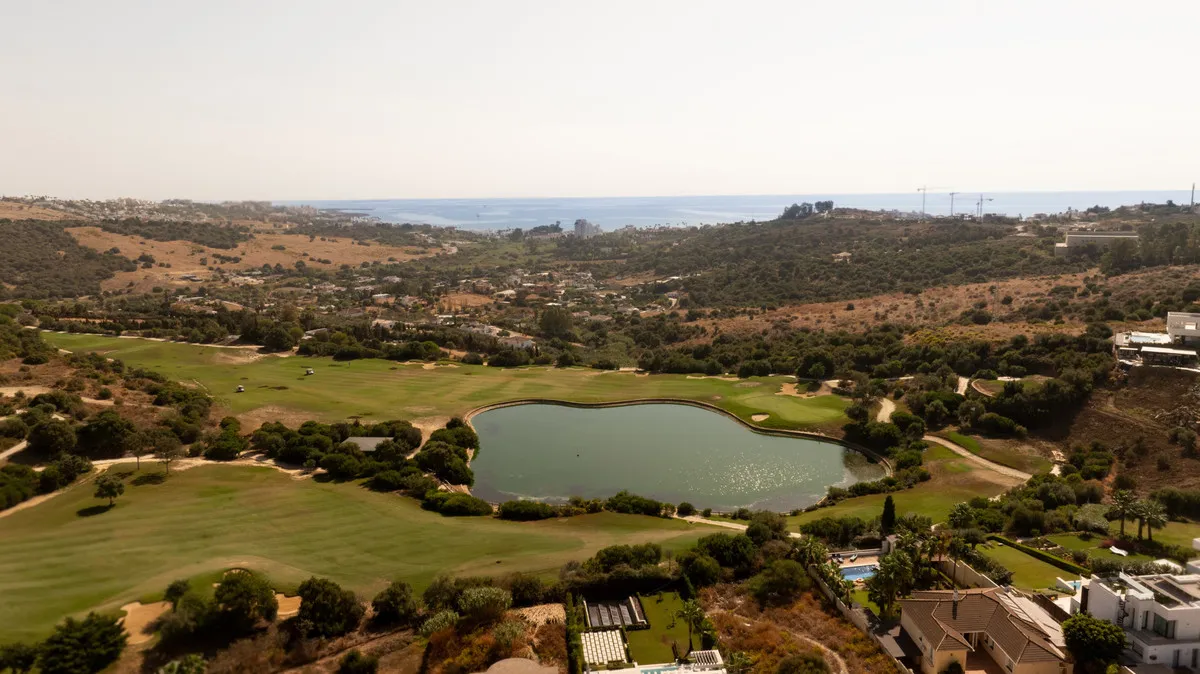 dd4c5ca7-8827-4ace-8421-b83c05e8a60d