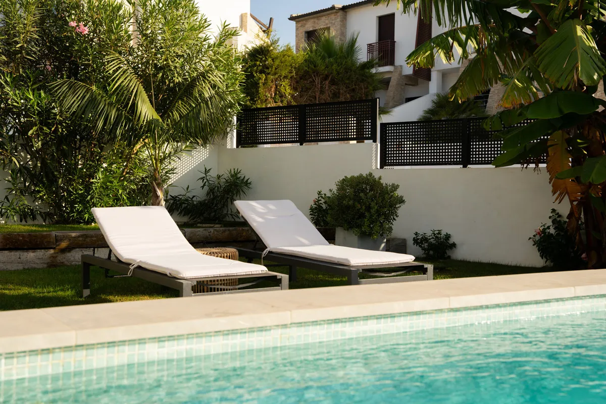 ed1b6d8b-55c2-4517-b511-54d6f906f364