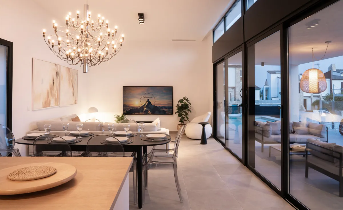 f05920a8-58a8-4885-ae7d-b2f637b68354