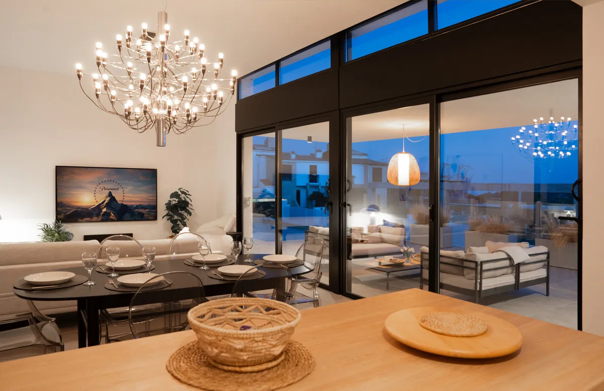 f7068d80-a260-44b6-8bcd-7578ab0b0146