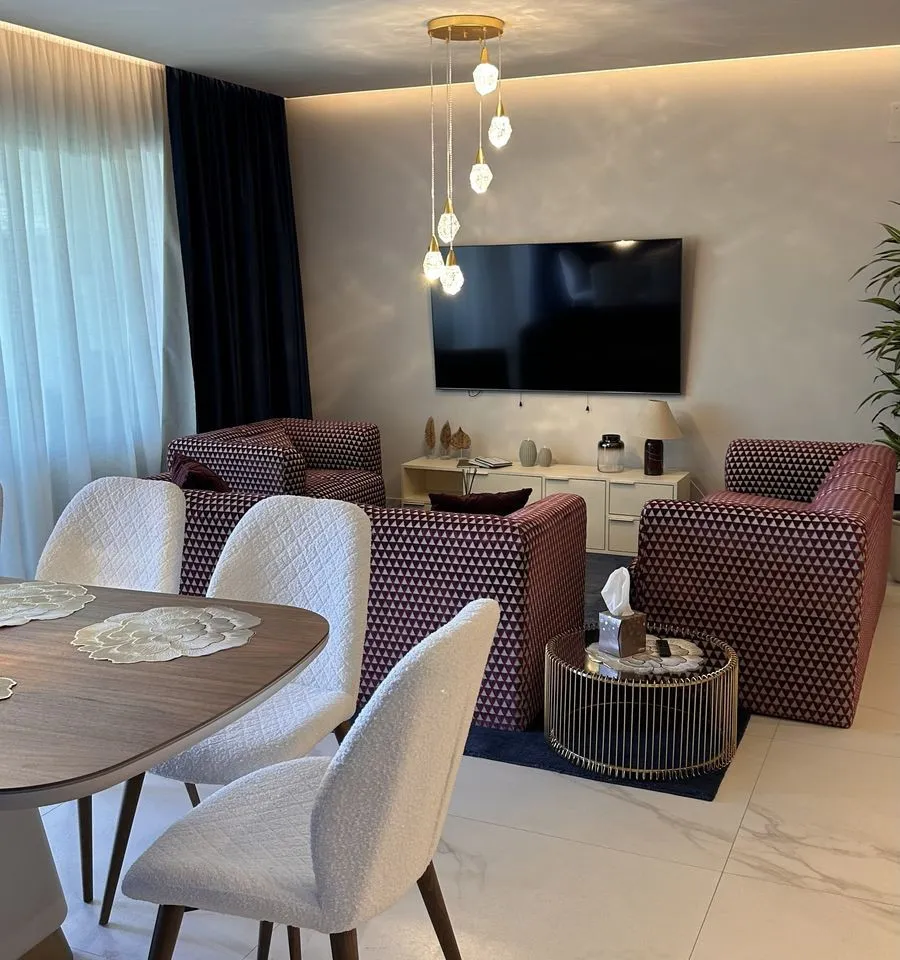 4536abe3-580d-404d-a02a-e657d927ce6d