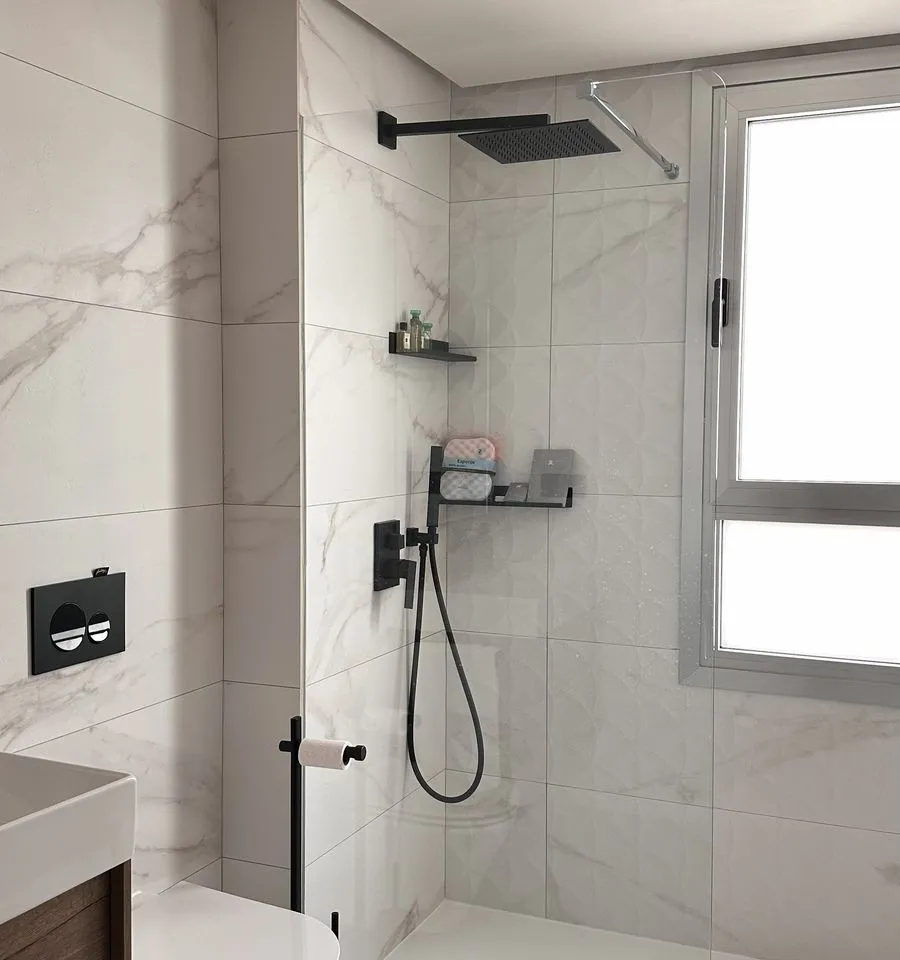 47d89103-4c51-4df1-b183-7af036b171ac