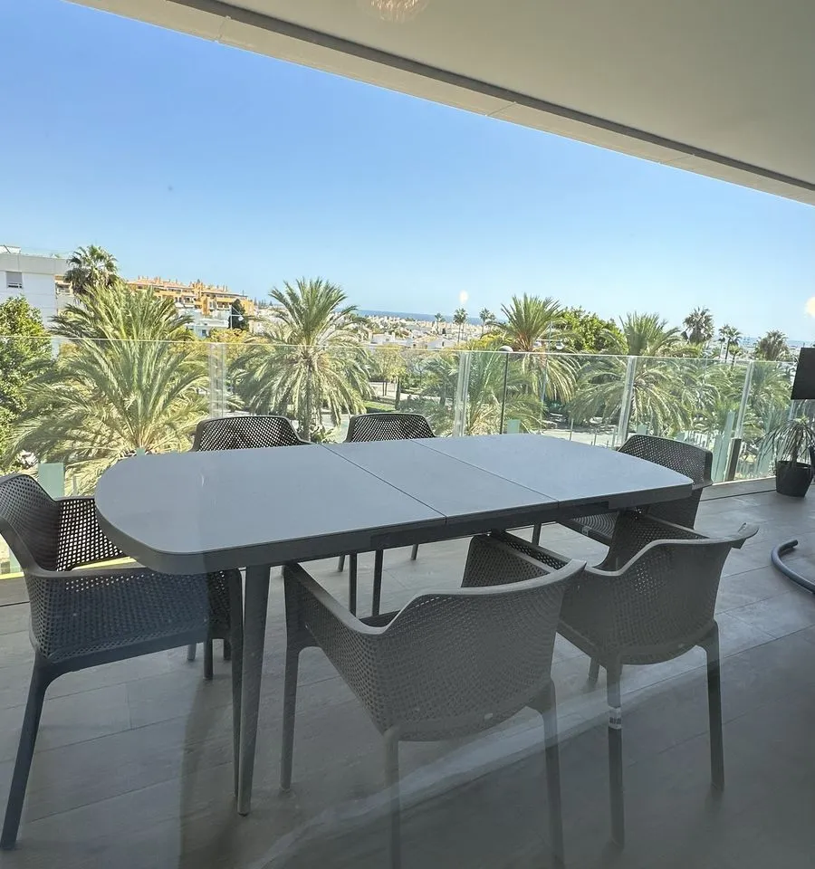 5ddfbccc-5de8-44a7-8c0d-b9dcd922d2af