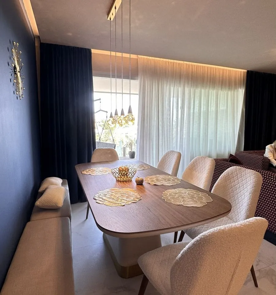 5eeea1dd-9347-4ef8-8f44-63afba526133