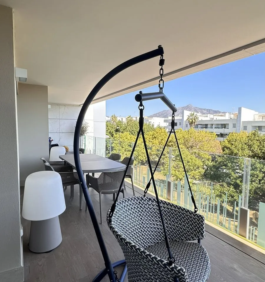 65d90870-2729-4281-a547-39e7e9c0399c