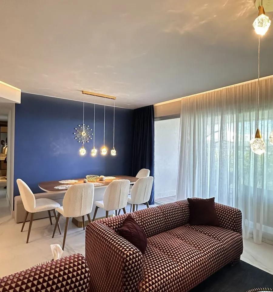 be02aa0b-bcf3-49f7-b662-07c223a383e4