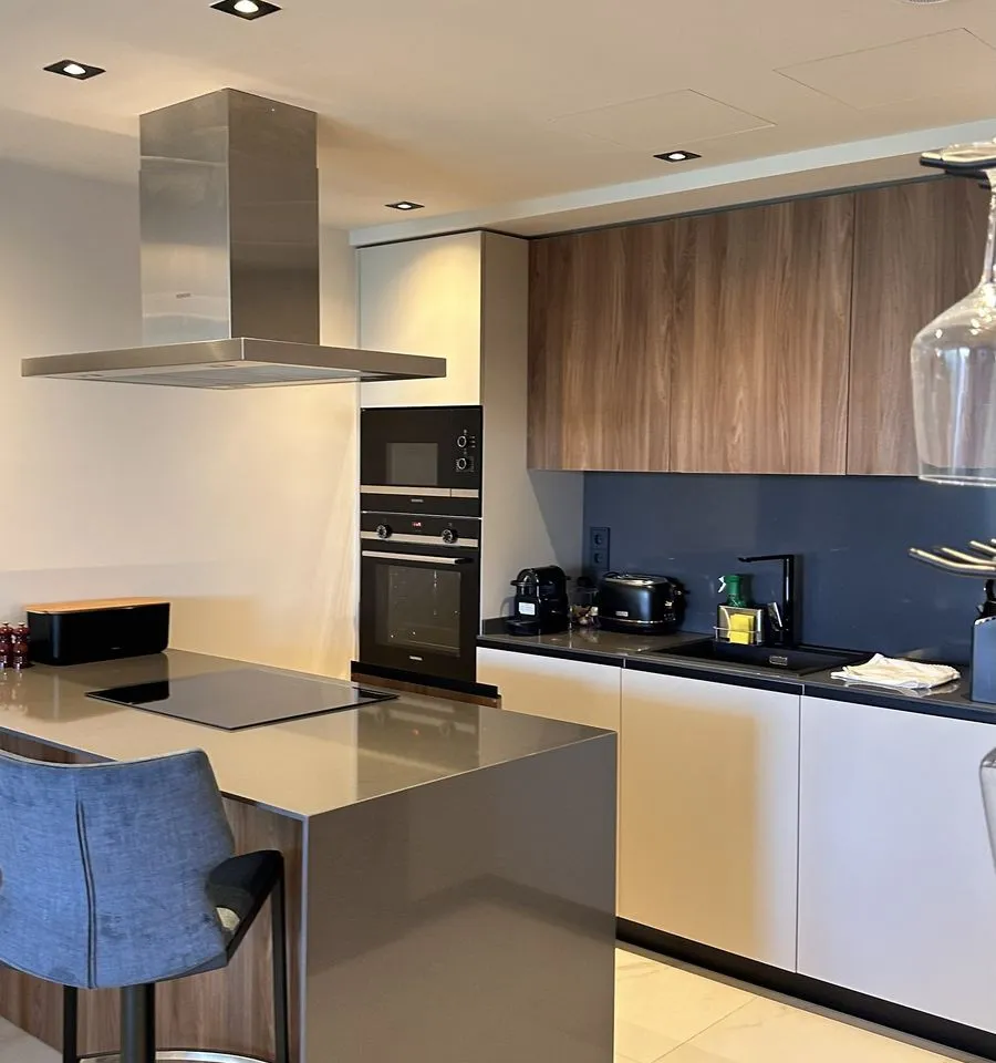 ca71f588-3461-48d6-b54b-a3f2f3d36f75