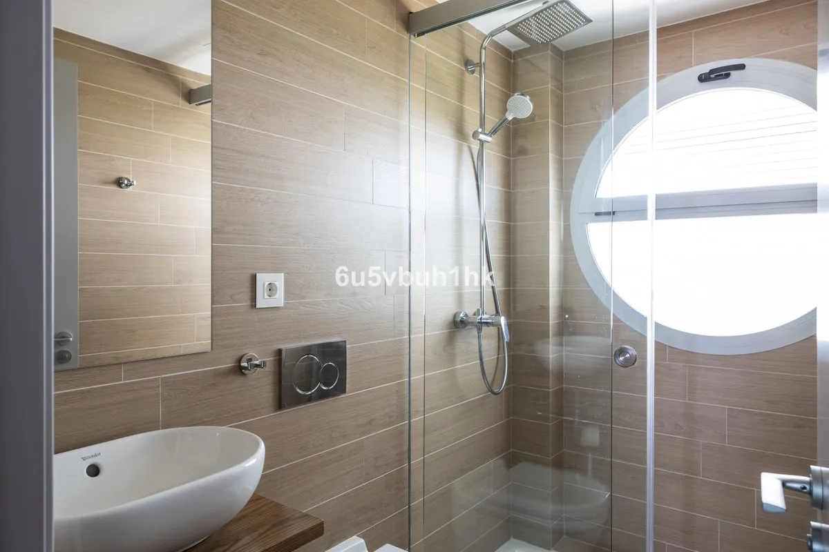 84a50c73-5d69-48c5-afc1-9ae79909248b