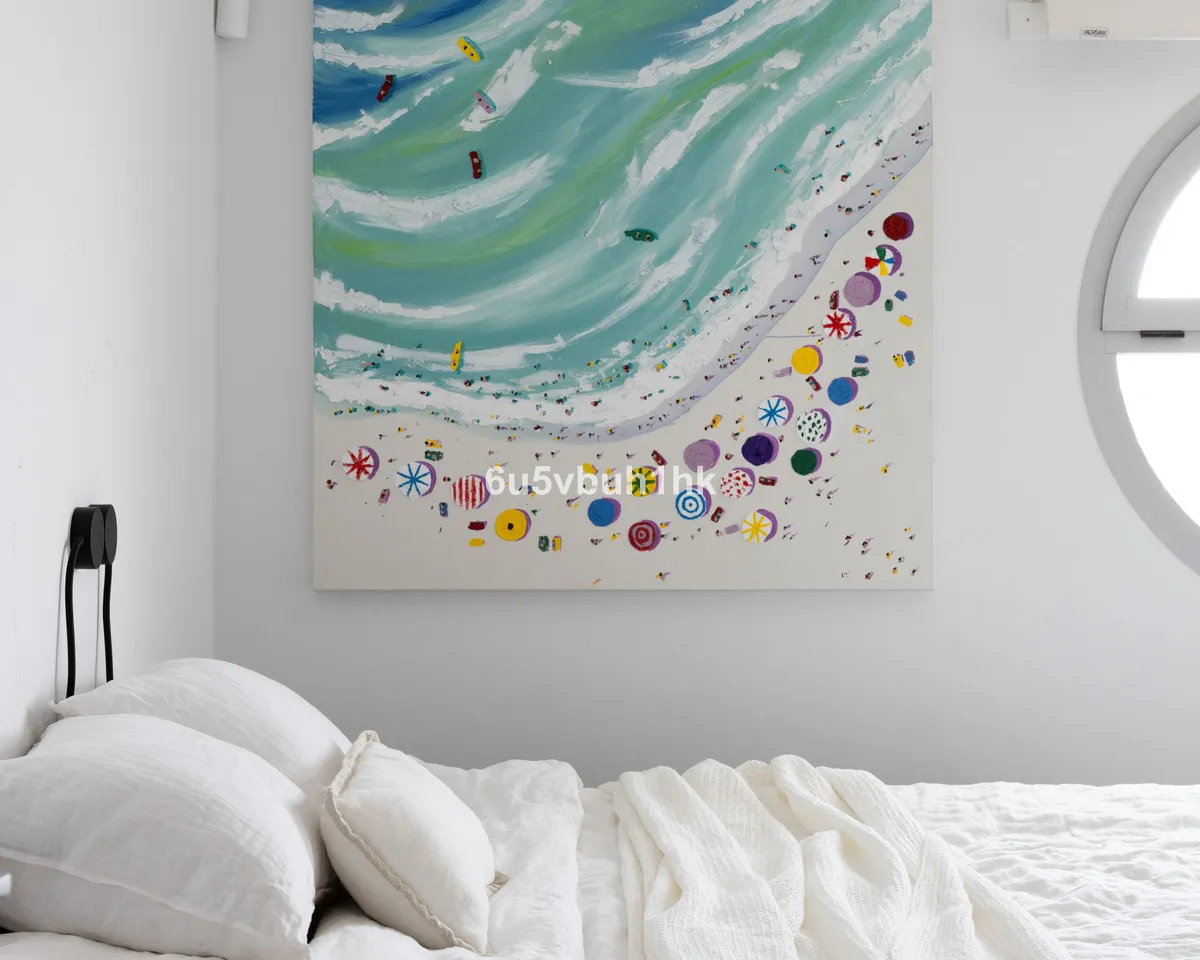 856b0dc7-52c3-4d42-b4e8-43822c2c1345