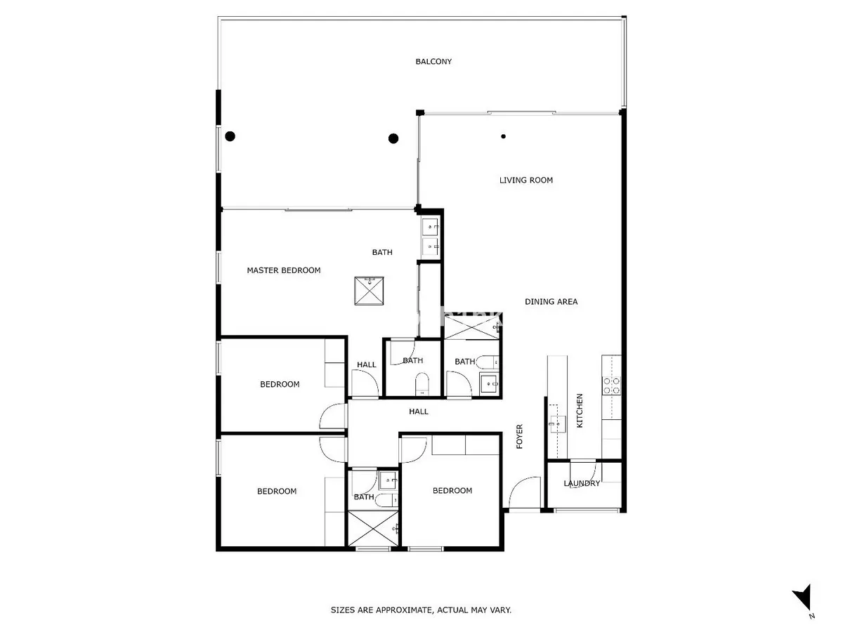 935fbed4-991b-4216-afdb-941bfc44756c