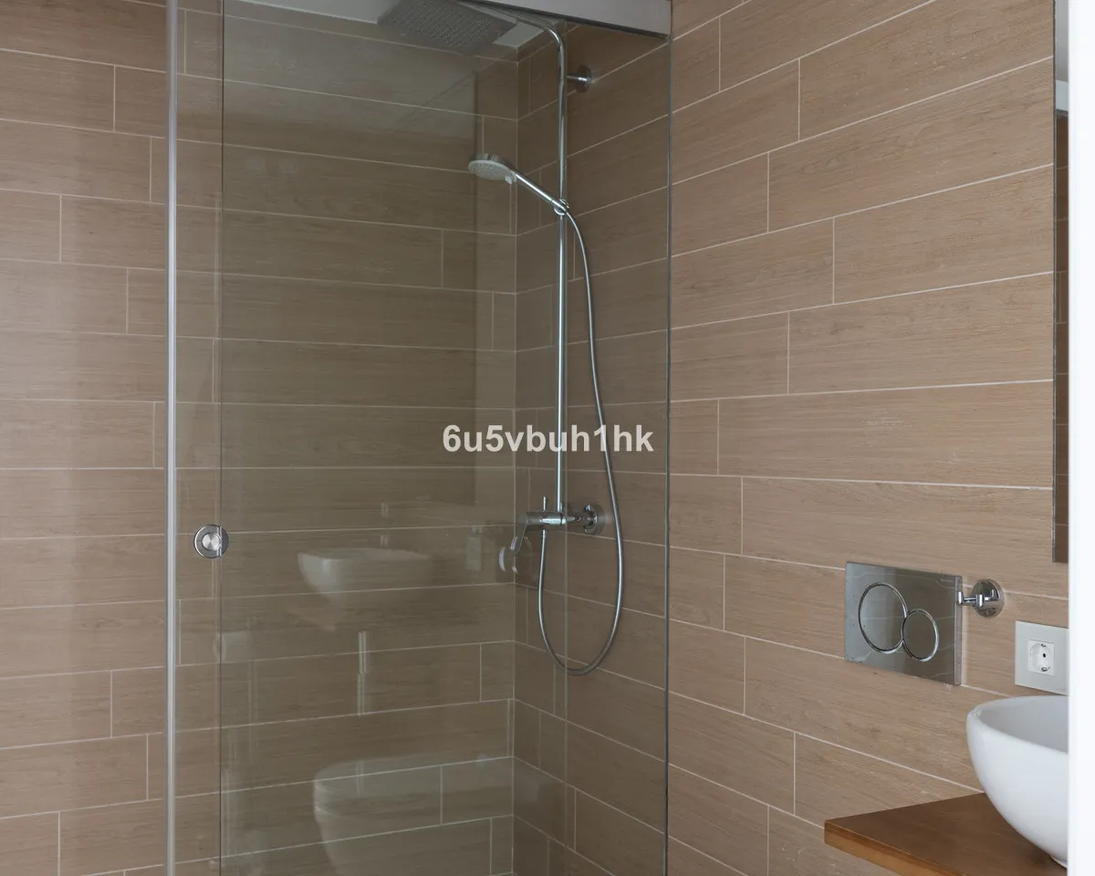 c17a9a00-e629-4bb5-802b-0f9a0f95fde8