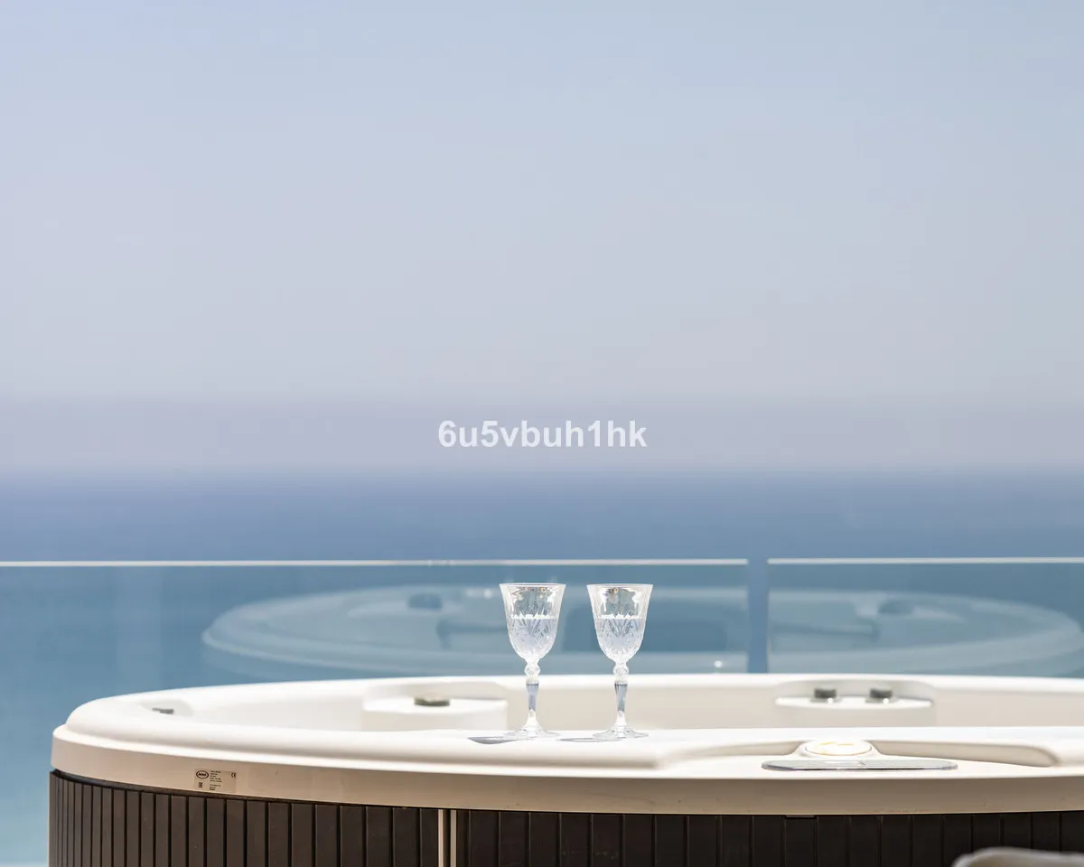 e62579ae-600f-4223-b733-60a9e740a38a