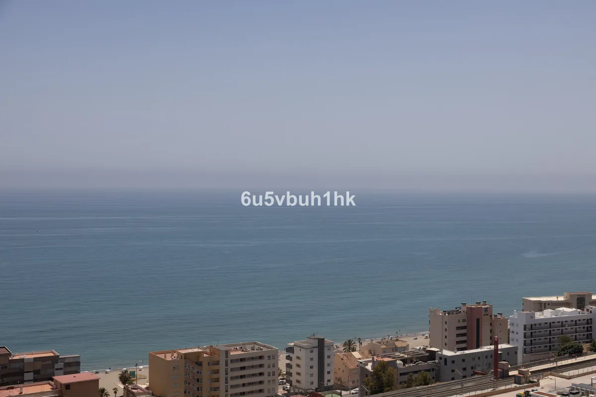 f4a88549-f8e2-4a8f-9fe2-4cd074ea75e8