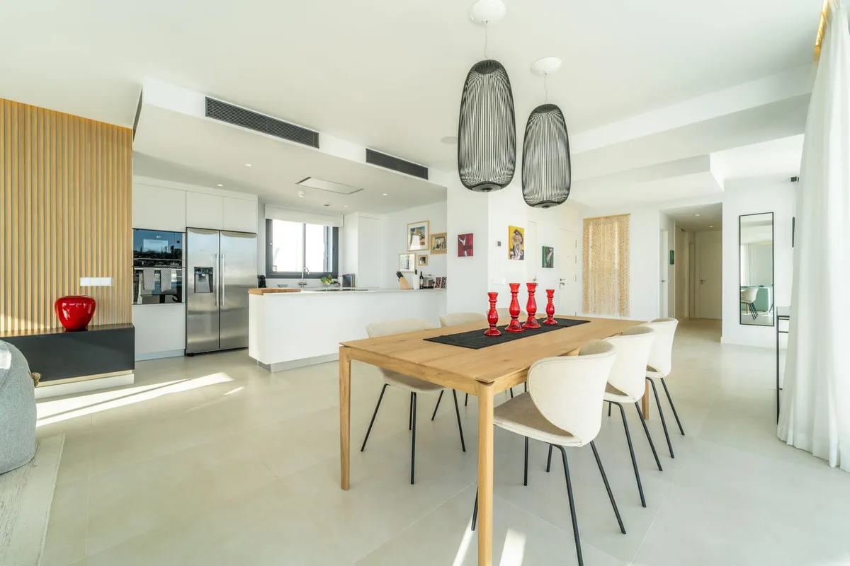 00cc6984-560c-4397-b995-3451595374ba