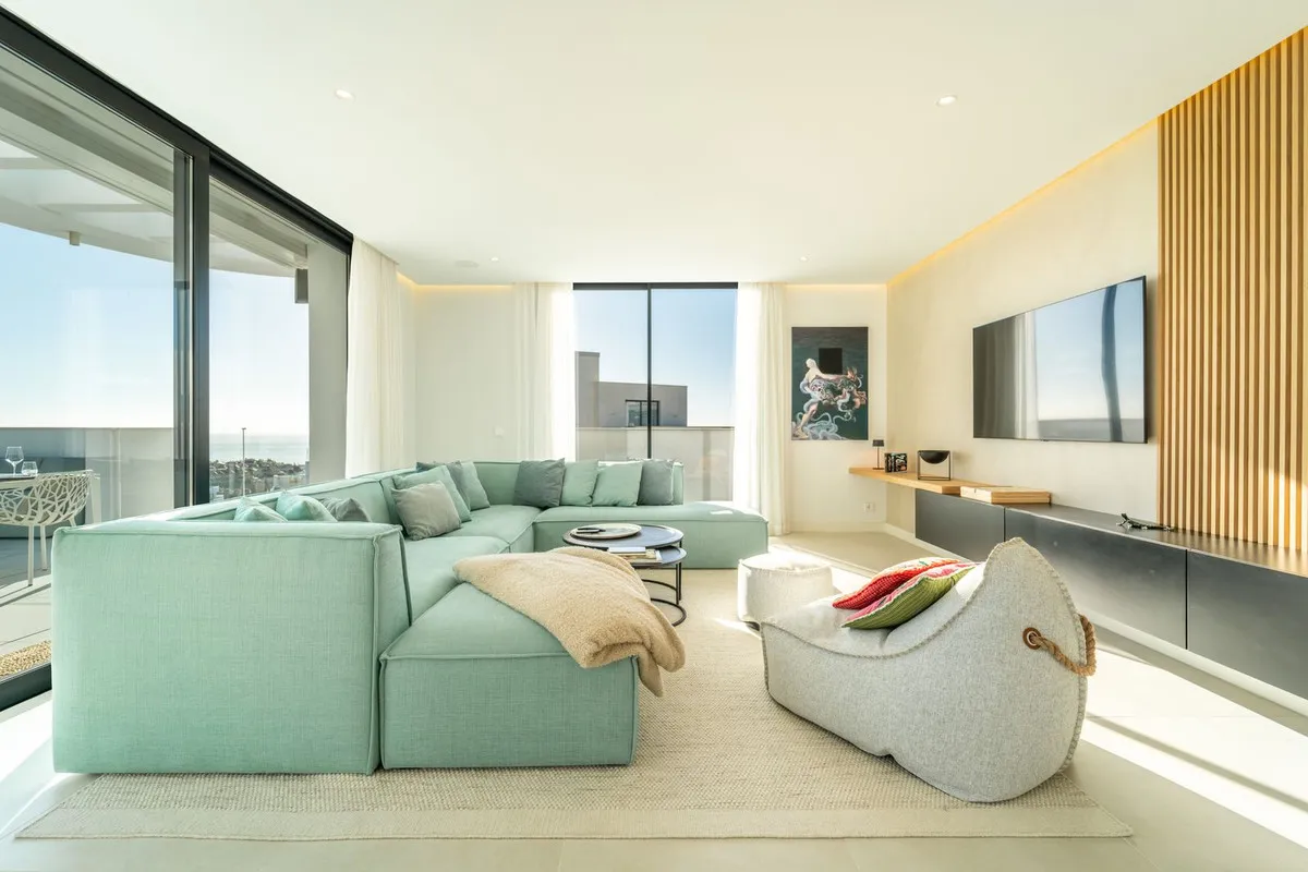 1c94578e-a84c-4830-90a4-d05f1b57d8e8