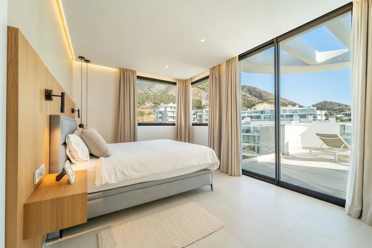 35dee451-1915-4594-b5c1-4801f61e96b0