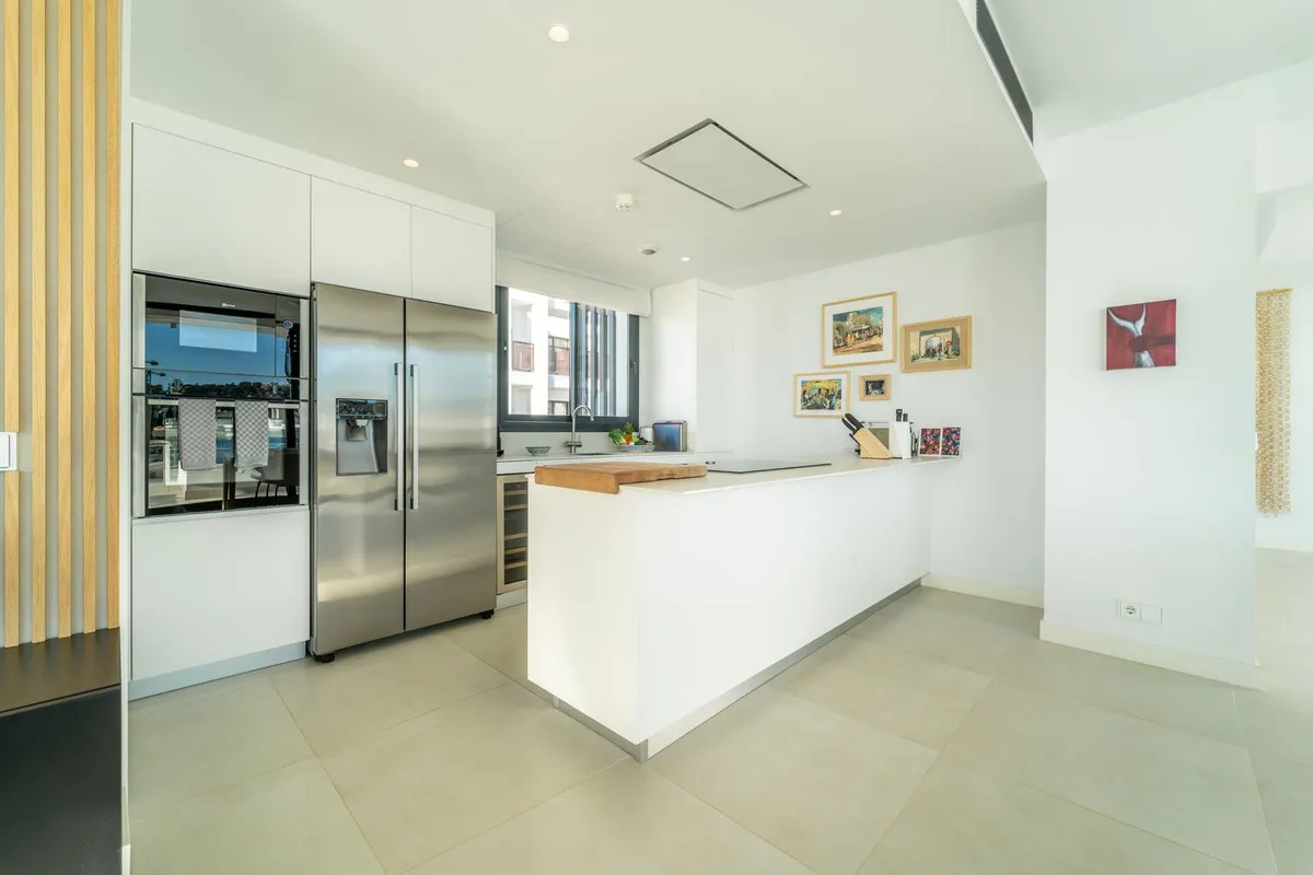 5394d88b-5654-41fc-9e6d-67ca1f2af250