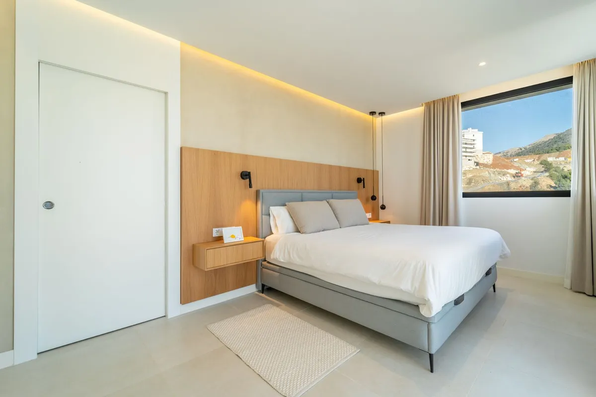 5d3b3378-7b7f-4ea2-9228-1d8953758319