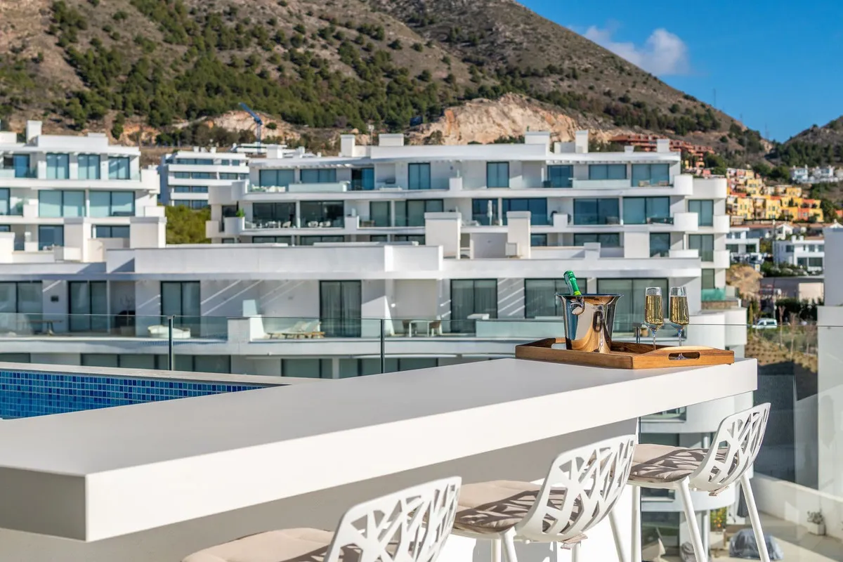 69348aa8-6f7f-4f8e-bd21-5980cabc1081