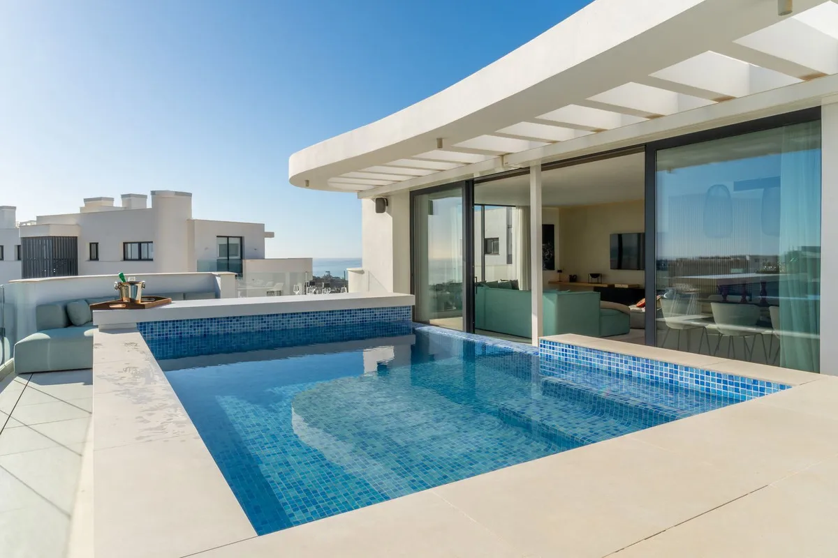 6a41329e-3246-4811-810d-cbd84caf3c05