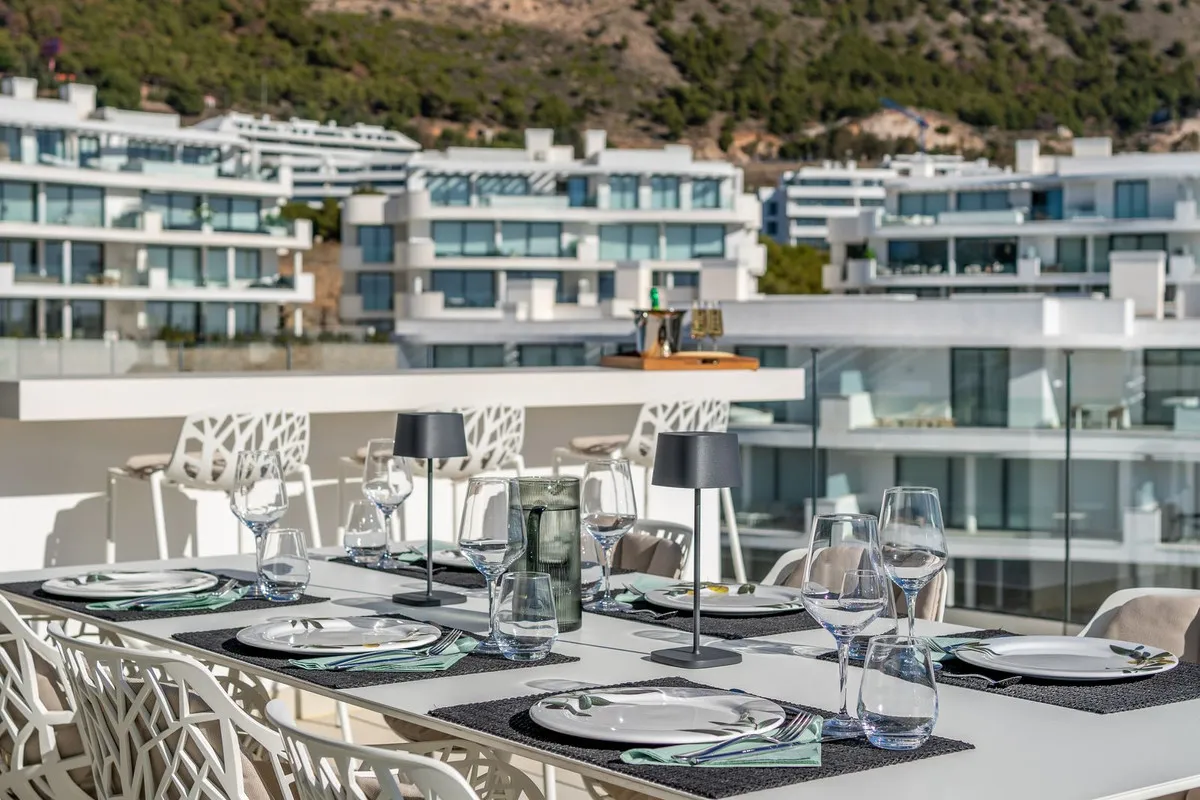 8f167f18-3420-4cef-9f1c-917ef4e75768