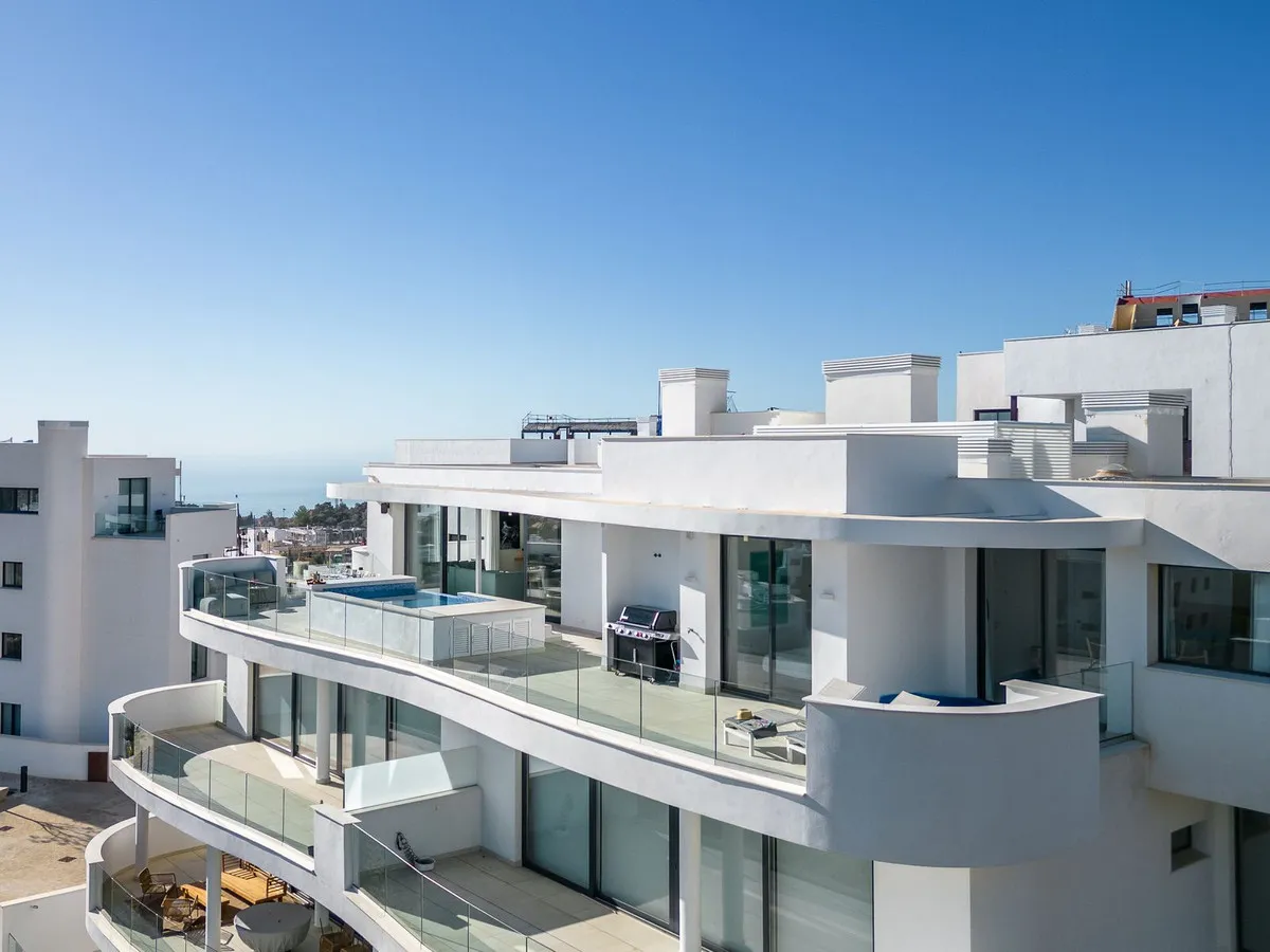 9d0db35b-37b1-4cee-b107-a5585f17cbd2