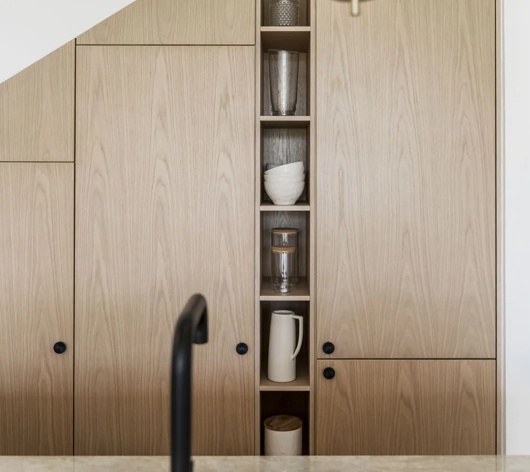 06ad9831-4454-43e9-99e1-052ae810f1b2