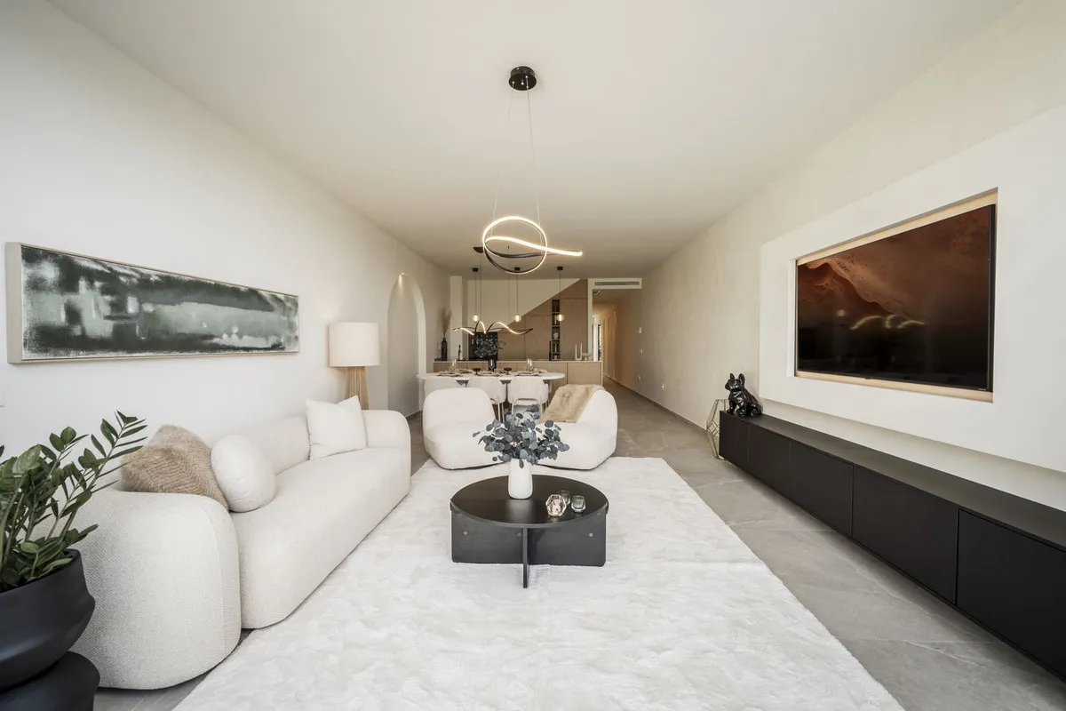 0b4b0e24-398b-4c14-b4ff-416b00b0cdbb