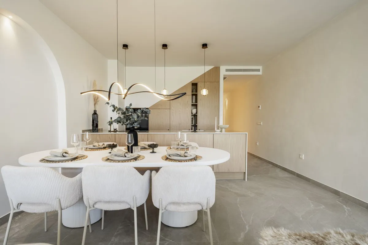 3478b72b-984d-49fe-836d-2abc30ea78e7