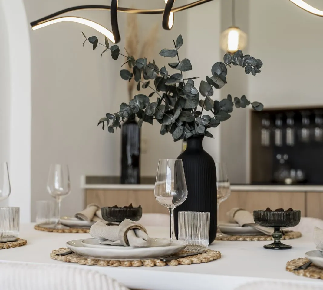 359e002f-b393-4761-9dd0-a3bbe236bcdf