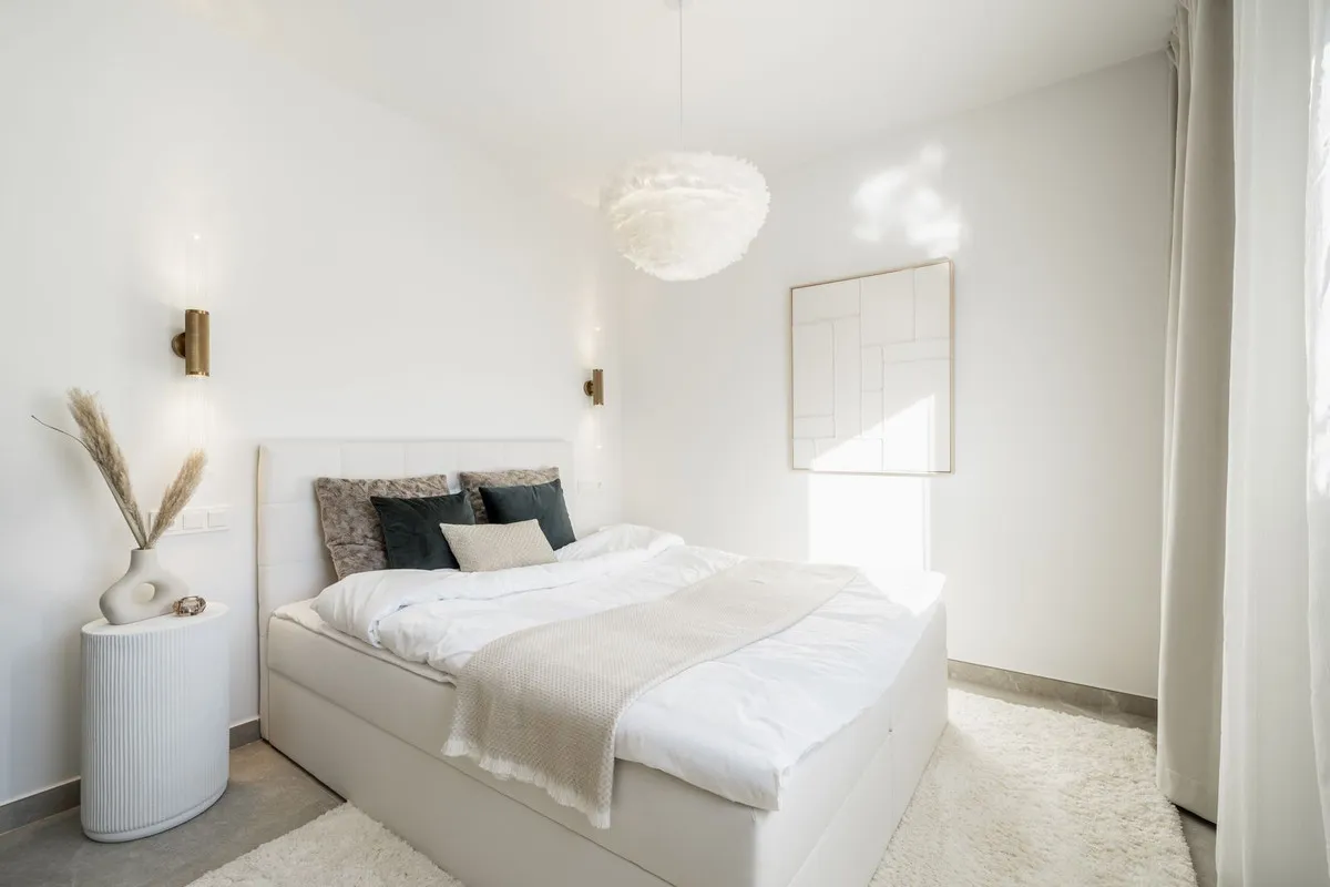 39325009-b518-4fb4-8fe3-0edcd7f68593