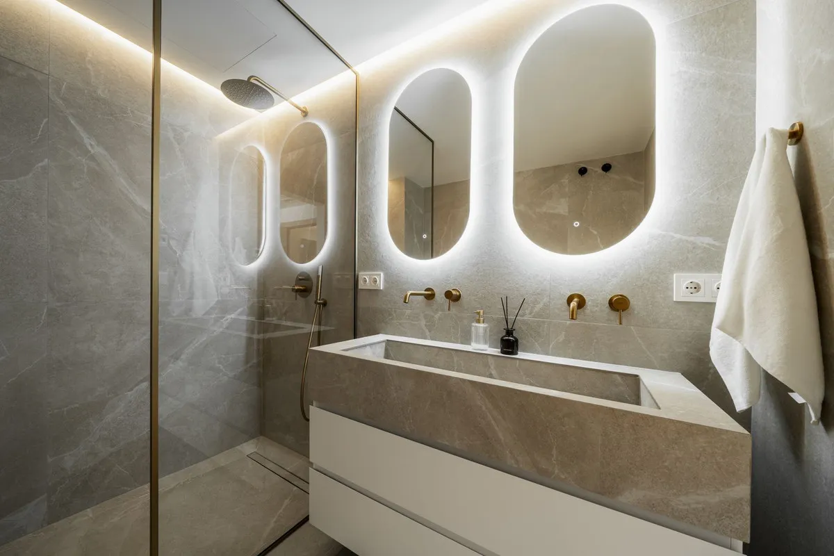 43c1bc2c-d9a7-486d-9fe6-5061dda70faa