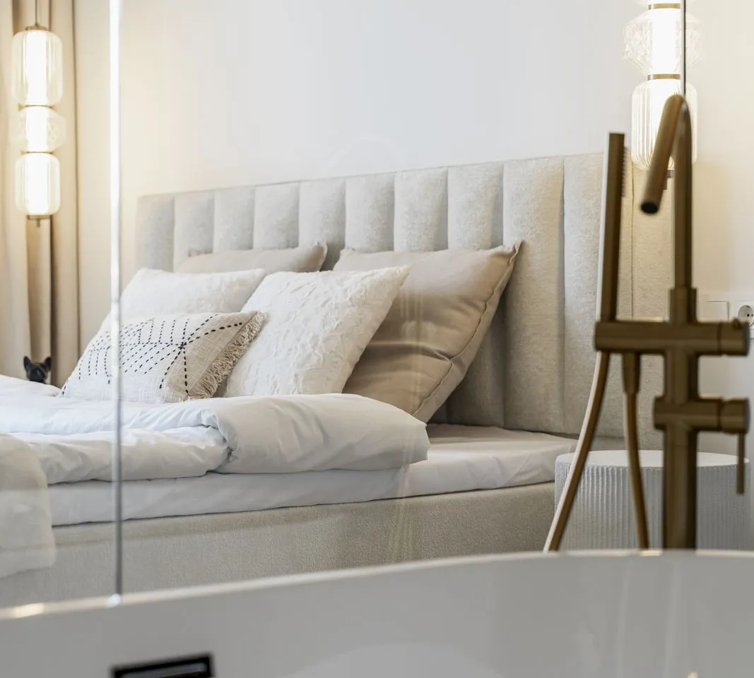 450f3a42-dbf3-4eb4-9925-273a74e271c4