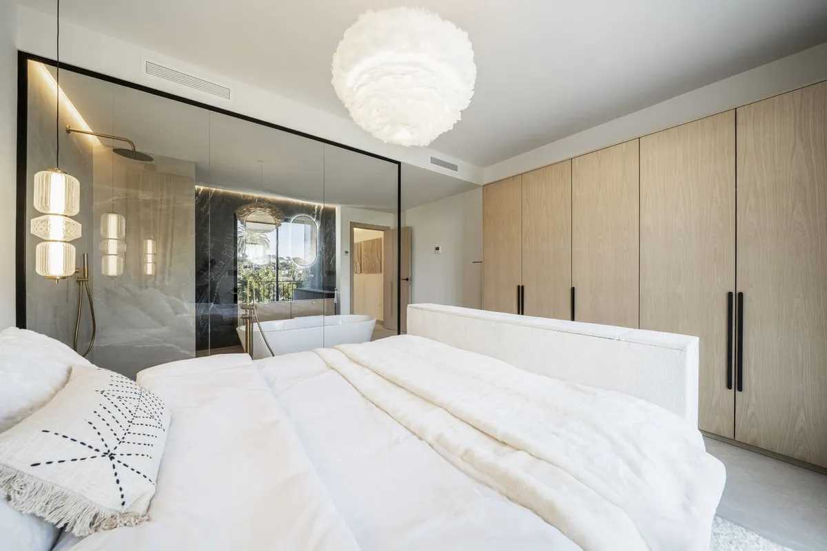 488942a6-5df9-4726-a377-ee0c7d006ed5