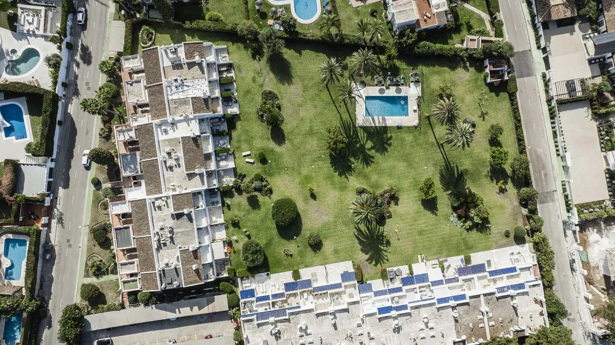 58ae4ab0-e804-4ab2-8d27-75556143001e