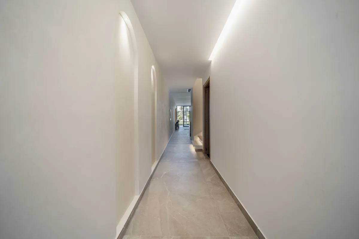 79e1f119-4cae-47a2-8a20-adaeeaff4e95