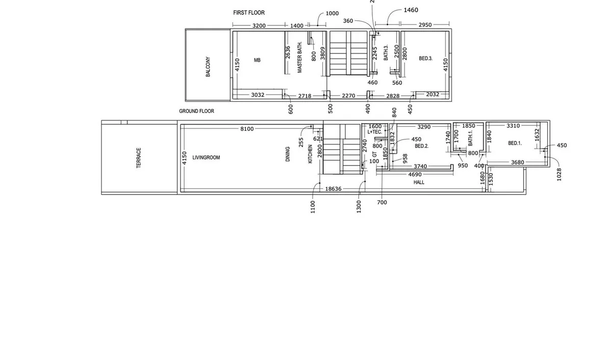 7eea1a29-57be-455c-bc84-ab1de964251d