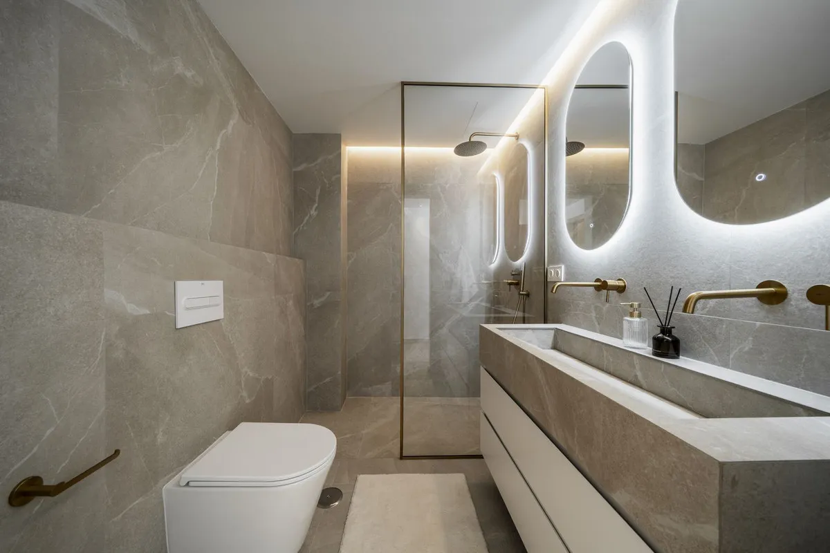 84184198-9f6c-4798-a3fe-667982b7657b