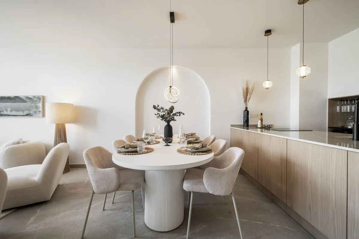 87d21dc1-0c7f-4bfc-b1fb-cb98d3613130