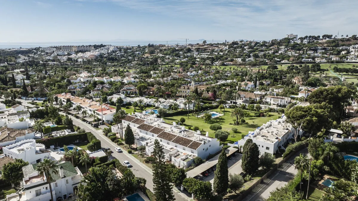 8a6ffddf-da6a-4011-8c34-8af2b146012b