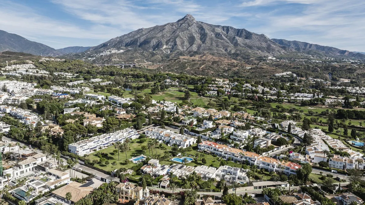 91cb0ad9-1916-4fcb-a548-4e86fdd91c5d