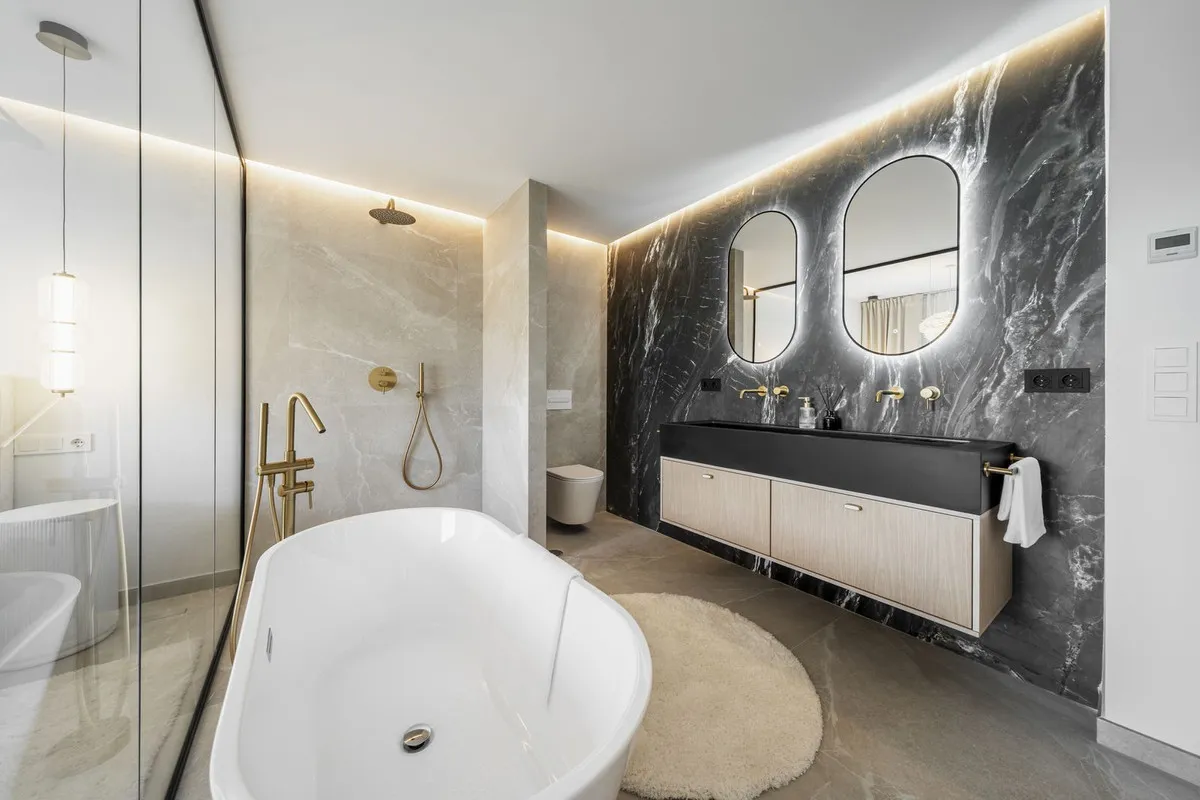 9d4e63b9-2eb9-478b-b06b-10834c6c5eef