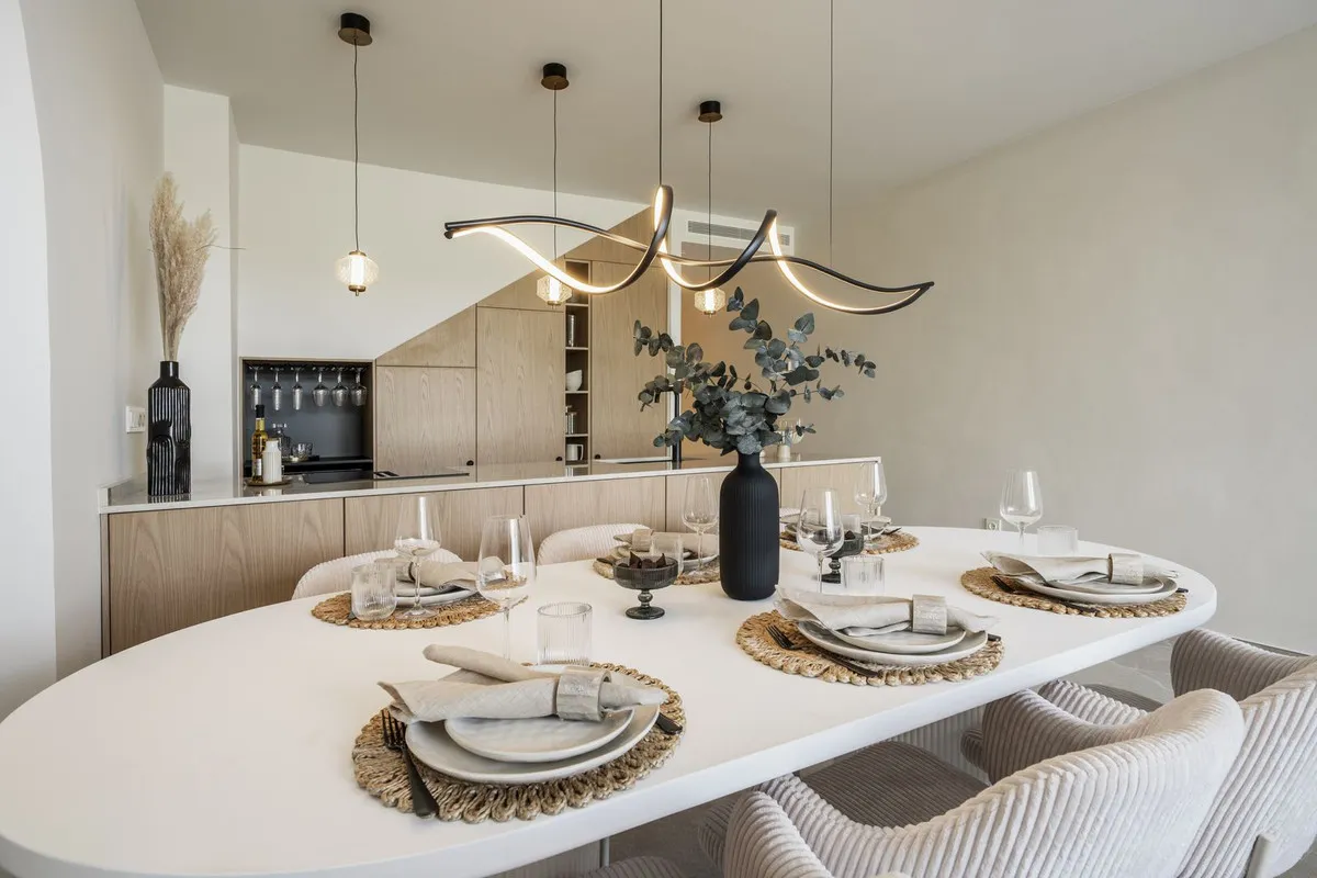 ac0cc0fc-7eac-4320-a805-c004bd2c30ed